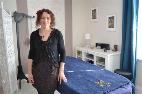 massage naturiste 54|massages lorraine